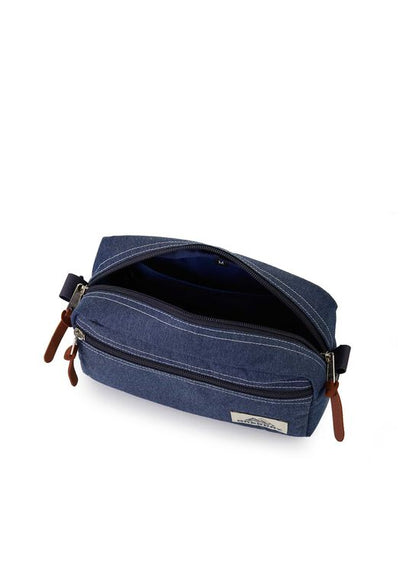 Gregory Padded Shoulder Pouch M Crossbody Bag Shoulder Bag Waist Bag