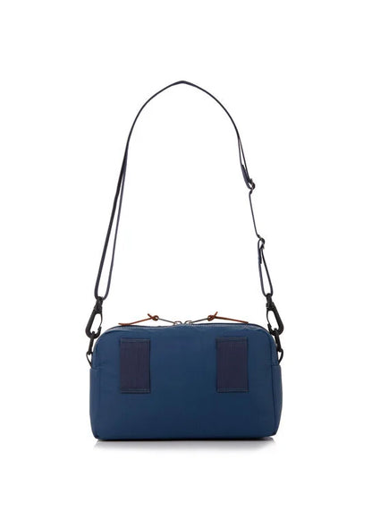 Gregory Padded Shoulder Pouch M Crossbody Bag Shoulder Bag Waist Bag