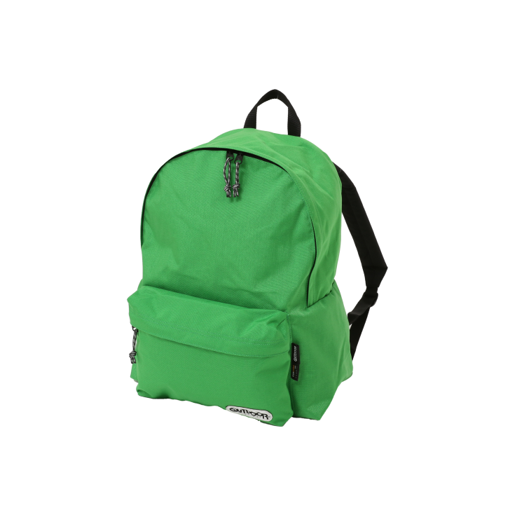 Outdoor Products Classic 452UT M-Large 23L 背囊【香港行貨】| 經典日用背包 | 1973經典設計 | 通勤返學