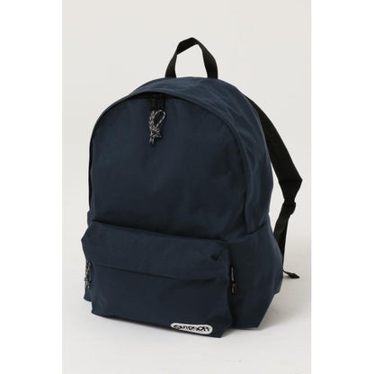 Outdoor Products Classic 452T Large 35L 背囊【香港行貨】| 經典日用背包 | 1973經典設計 | 大容量通勤