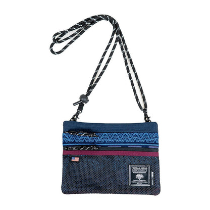 Fairfax Sacoche (S) Crossbody Cell Phone Bag Shoulder Bag