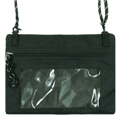 Fairfax Sacoche (S) Crossbody Cell Phone Bag Shoulder Bag