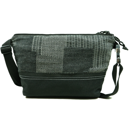 Fairfax Bike Pouch 2.0 Umbrella Storage Diagonal Bag Shoulder Bag *Free Rain Cover