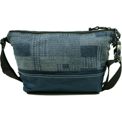 Fairfax Bike Pouch 2.0 Umbrella Storage Diagonal Bag Shoulder Bag *Free Rain Cover