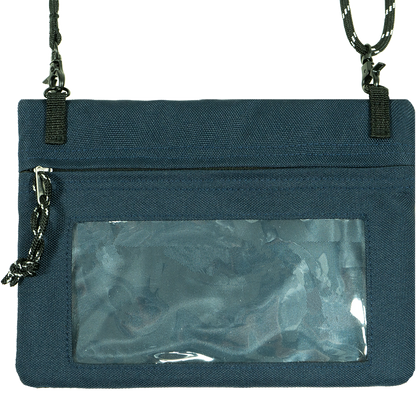 Fairfax Sacoche (S) Crossbody Cell Phone Bag Shoulder Bag