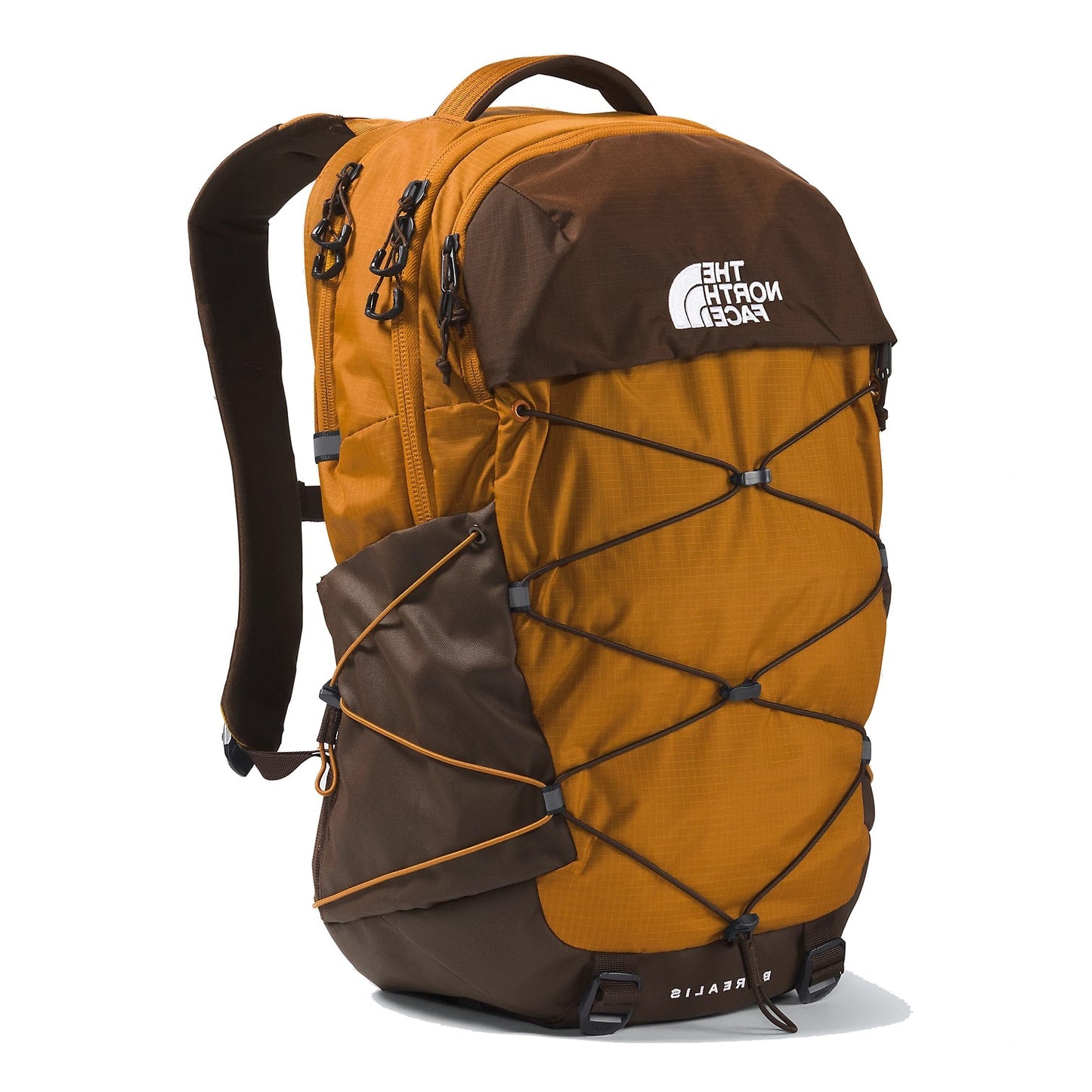 The North Face Borealis Backpack 日用 背囊 背包 27/28L 多色