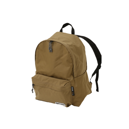 Outdoor Products Classic 452UT M-Large 23L 背囊【香港行貨】| 經典日用背包 | 1973經典設計 | 通勤返學