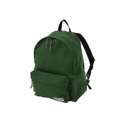 Outdoor Products Classic 452UT M-Large 23L 背囊【香港行貨】| 經典日用背包 | 1973經典設計 | 通勤返學