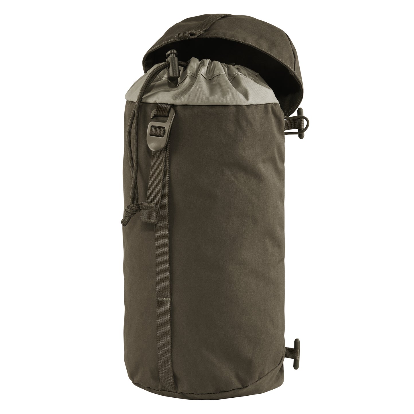 Fjallraven Singi Side Pocket Singi 背囊側袋