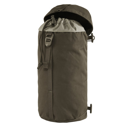 Fjallraven Singi Side Pocket Singi Backpack Side Pocket