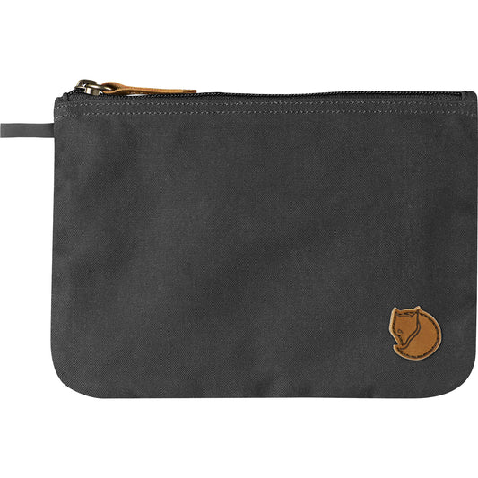 Fjallraven Gear Pocket 工具收納袋 筆袋