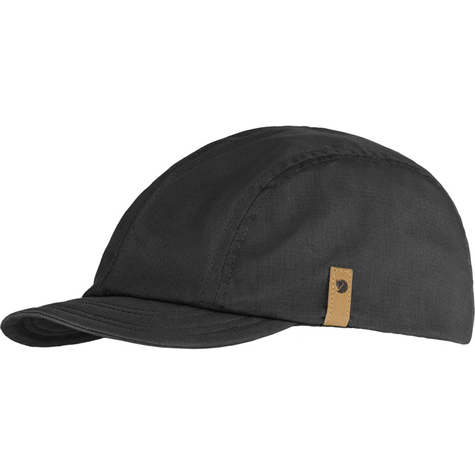 Fjallraven Abisko Pack Cap 棒球帽