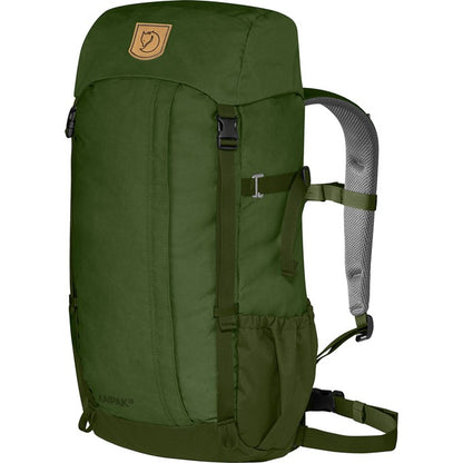 Fjallraven Kaipak 28 Hiking Backpack Camping Backpack