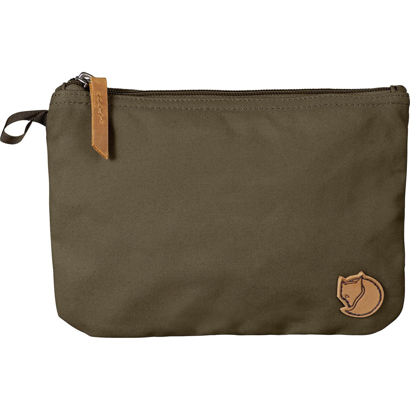 Fjallraven Gear Pocket tool storage bag pencil case