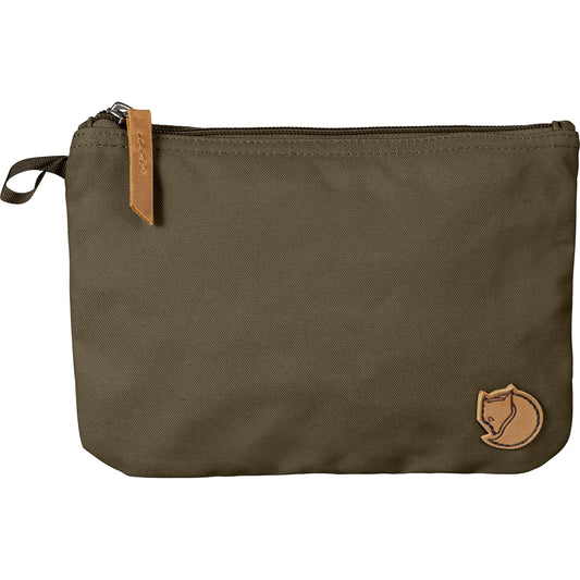 Fjallraven Gear Pocket 工具收納袋 筆袋