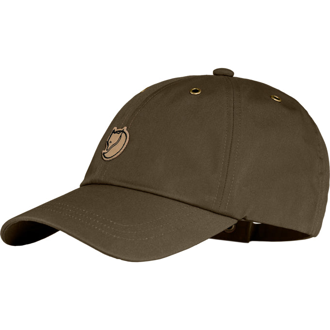 Fjallraven Vidda Cap Baseball Cap