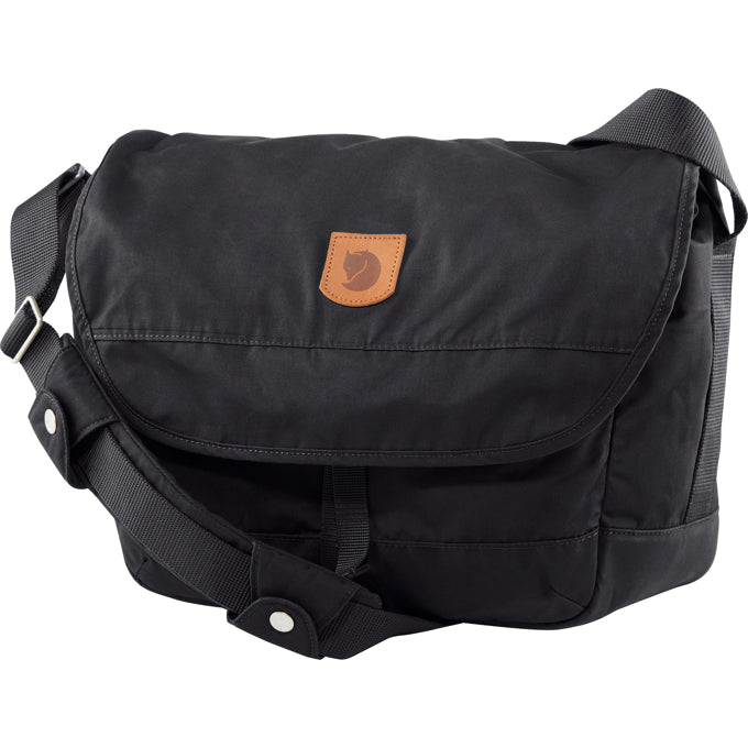 Fjallraven Greenland Small Shoulder bag 公事包 斜肩包 可放 13“電腦