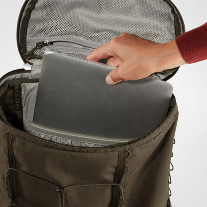 Fjallraven Singi 20L Hiking Travel Hunting Outdoor Rucksack Backpack