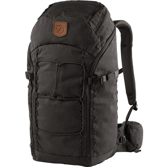 Fjallraven Singi 28L 行山 旅行 戶外背囊 背包