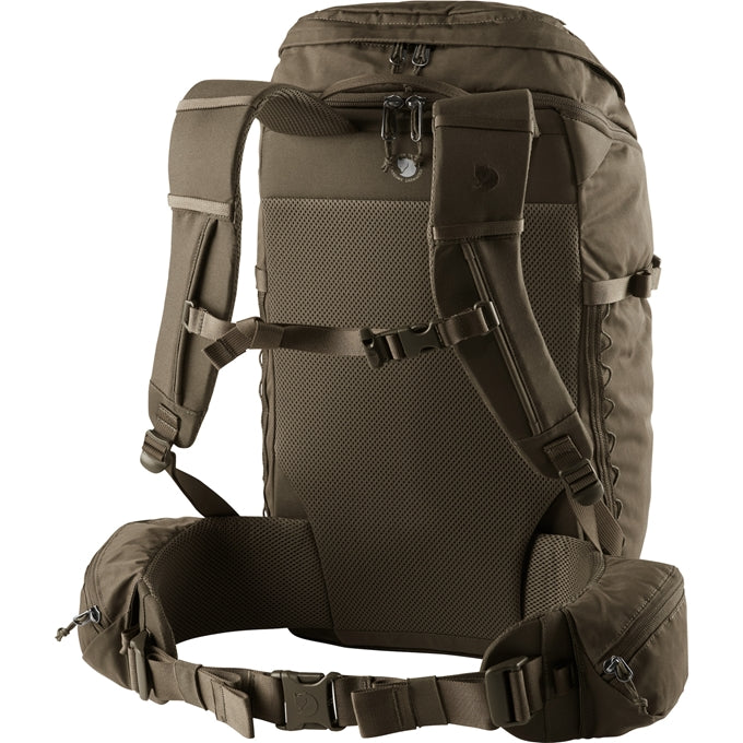 Fjallraven Singi 28L Hiking Outdoor Backpack