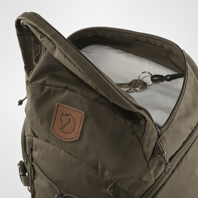 Fjallraven Singi 28L Hiking Outdoor Backpack