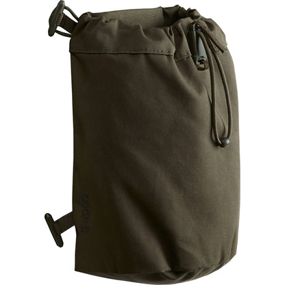 Fjallraven Singi Gear Holder Backpack Side Bags