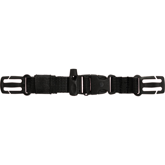 Fjällräven Kånken Chest Strap 胸帶 防跌膊