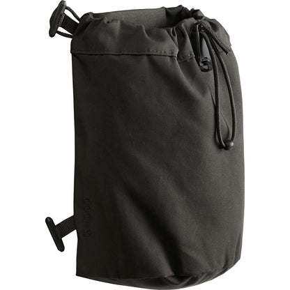 Fjallraven Singi Gear Holder Backpack Side Bags