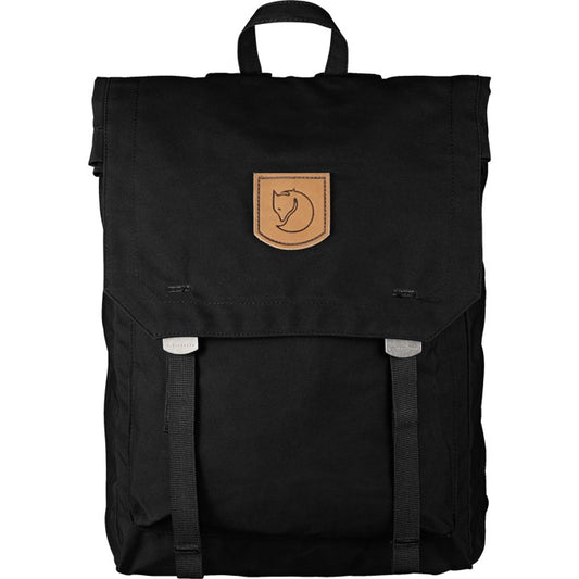 Hong Kong Authorized Retailer Fjallraven Foldsack No.1 G1000 Backpack