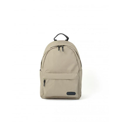 Outdoor Products Casual Daypack Large 21L 背囊【香港行貨】| 前袋＋水壺袋 | 日常通勤背包