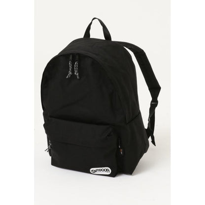 Outdoor Products Classic 452T Large 35L 背囊【香港行貨】| 經典日用背包 | 1973經典設計 | 大容量通勤