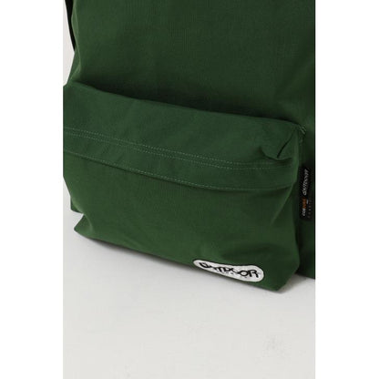 Outdoor Products Classic 452T Large 35L 背囊【香港行貨】| 經典日用背包 | 1973經典設計 | 大容量通勤