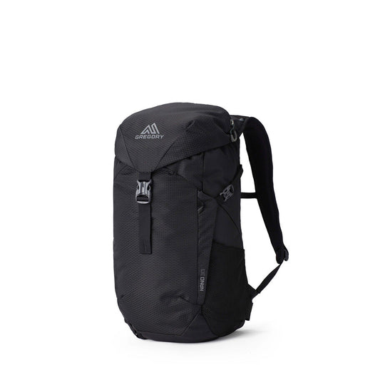 Gregory Nano 30 L 戶外山野中型背囊 行山 輕身 多間隔 30升健行背包