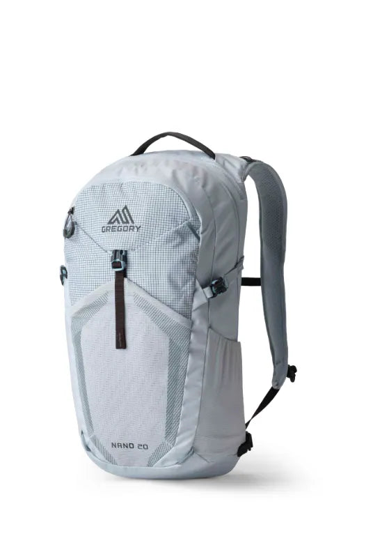 Gregory Nano 20 (2025) Day Outdoor Backpack