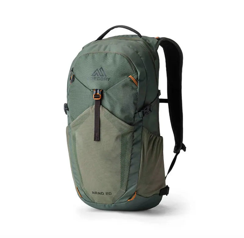 Gregory Nano 20 (2025) Day Outdoor Backpack