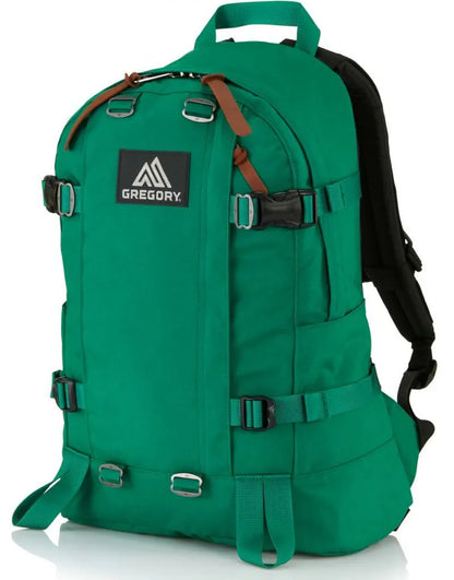 Gregory All Day V2.1 backpack 24 liters licensed in Hong Kong