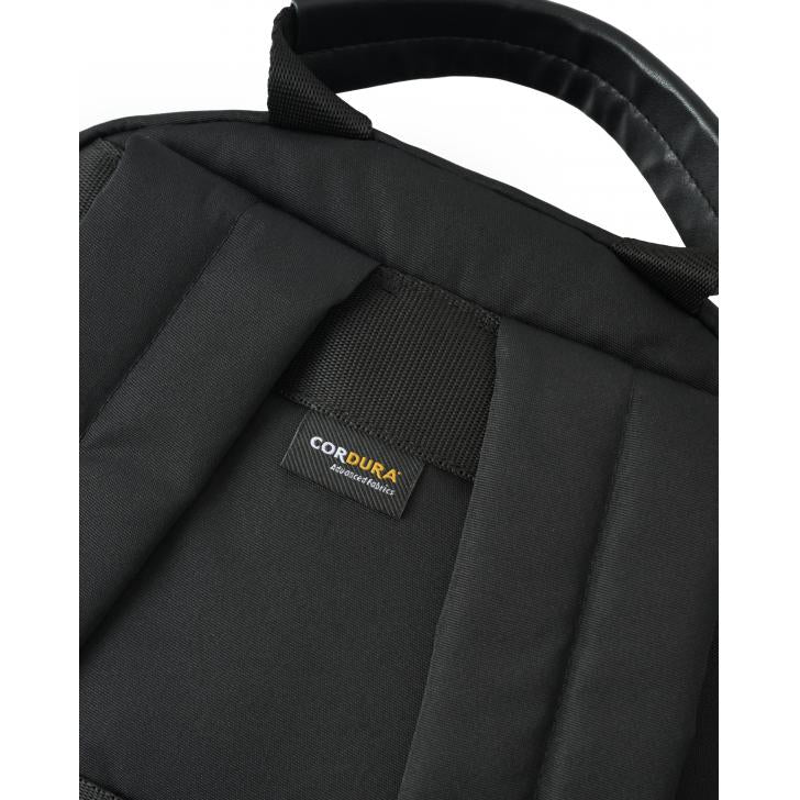 Outdoor Products Casual Daypack Large 21L 背囊【香港行貨】| 前袋＋水壺袋 | 日常通勤背包