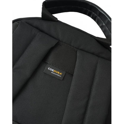 Outdoor Products Casual Daypack Large 21L 背囊【香港行貨】| 前袋＋水壺袋 | 日常通勤背包