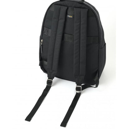 Outdoor Products Casual Daypack Large 21L 背囊【香港行貨】| 前袋＋水壺袋 | 日常通勤背包