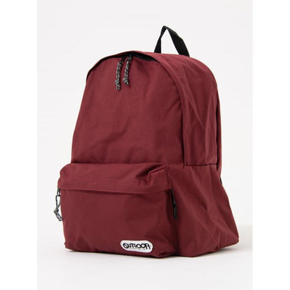 Outdoor Products Classic 452T Large 35L 背囊【香港行貨】| 經典日用背包 | 1973經典設計 | 大容量通勤