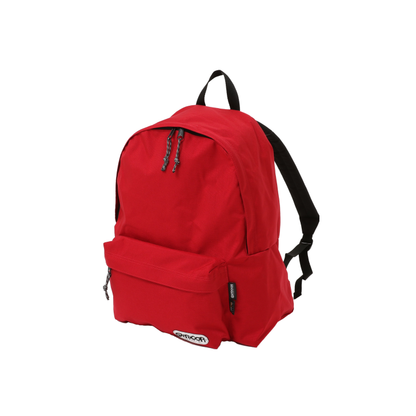 Outdoor Products Classic 452UT M-Large 23L 背囊【香港行貨】| 經典日用背包 | 1973經典設計 | 通勤返學