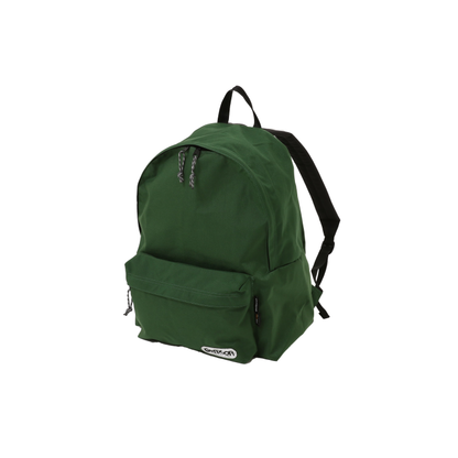 Outdoor Products Classic 452UT M-Large 23L 背囊【香港行貨】| 經典日用背包 | 1973經典設計 | 通勤返學