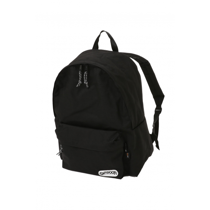 Outdoor Products Classic 452UT M-Large 23L 背囊【香港行貨】| 經典日用背包 | 1973經典設計 | 通勤返學