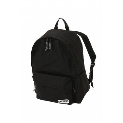 Outdoor Products Classic 452UT M-Large 23L 背囊【香港行貨】| 經典日用背包 | 1973經典設計 | 通勤返學