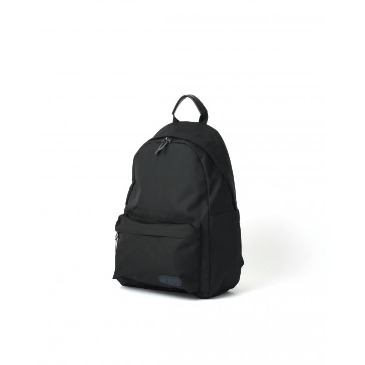 Outdoor Products Casual Daypack Large 21L 背囊【香港行貨】| 前袋＋水壺袋 | 日常通勤背包