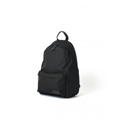 Outdoor Products Casual Daypack Large 21L 背囊【香港行貨】| 前袋＋水壺袋 | 日常通勤背包