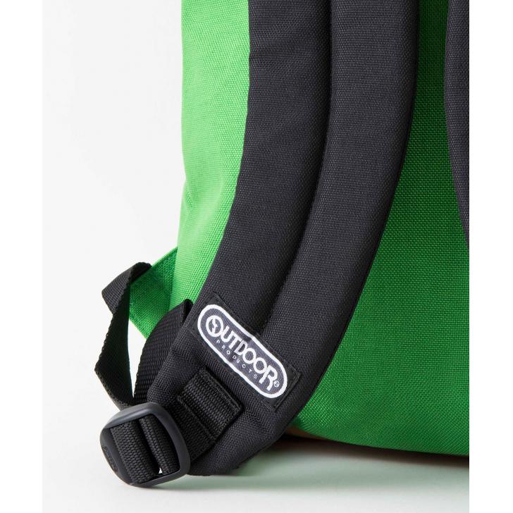 Outdoor Products Classic 4053EXPT 32L 背囊【香港行貨】| 絨面底部加固 | 經典日用背包 | 通勤大容量
