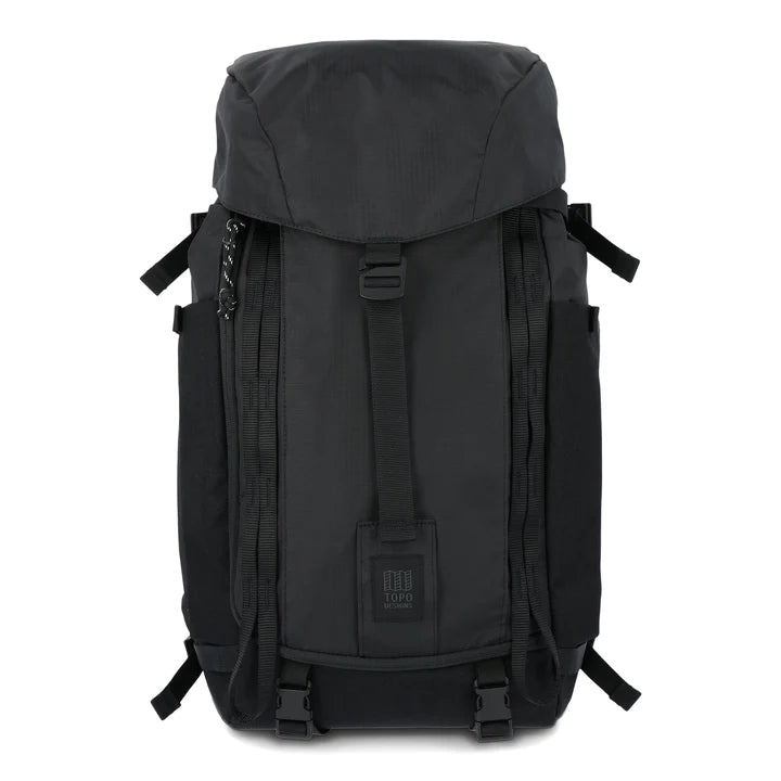 Topo Designs Mountain Pack 28L Backpack