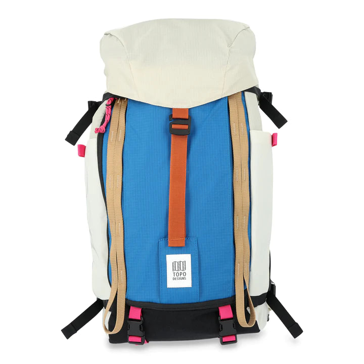 Topo Designs Mountain Pack 28L Backpack