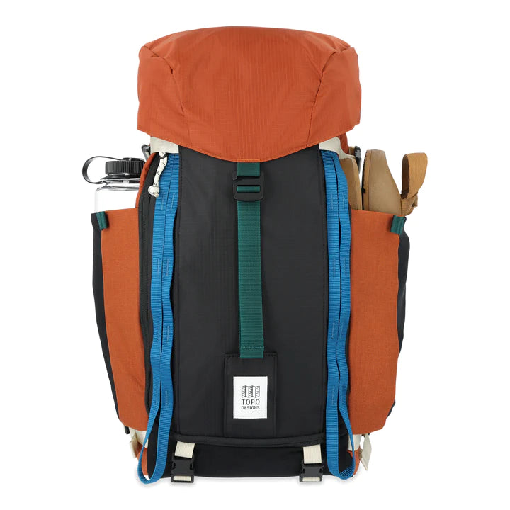 Topo Designs Mountain Pack 28L Backpack